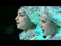LEON SOMOV FEAT. ASMIK GRIGORIAN & LAURYNA BENDZIUNAITE - FLOWER DUET [XYZ REMIX]