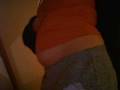 videos de My pregnent belly 10 wks