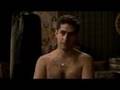 The Sopranos. Paulie Gaultieri bustin balls.