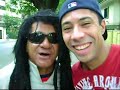 Drops Away News - Gil Brother e Erick !!!