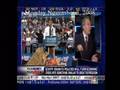 11/3/2008 -Peter Schiff On Squawk Box:Economic Impact Of Obama Victory