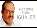 VIDEO ELECTORAL PSOE CALVI� 2007