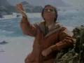 Carl Sagan's Cosmos -1- (HQ) | Episode 1: The Shores Of The Cosmic Ocean (1/7)