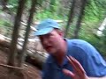 BlendR Bob Dirty Jobs Clearing The Forest BlendR Bob Dirty Jobs Clearing The Forest