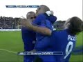 Empoli 2-2 Roma GIOVINCO!!! Empoli 2-2 Roma GIOVINCO!!!