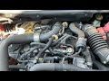 Used Engine Nissan Micra (K14) 0.9 IG-T 12V Price € 2.047,50 Margin scheme offered by Maresia Auto Recycling B.V.