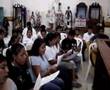 SANTIAGO JAMILTEPEC
