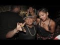 Cee-Lo Green & Big Bad 40 Electric Lady Official Music Video and Lyrics