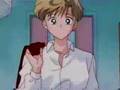sailor jupiter wants sailor moon's top