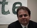 ydi update for ydi live on october 12th from 9-12:30 at the natomas community center