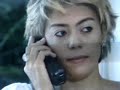 telefonica maus servi�os