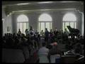 videos de Imma Tubella - Obertura de l'acte d'investidura