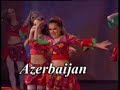 Pasi�n Turca