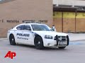Teen Accused of Giving Cops Marijuana Cookies