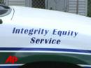 Teen Accused of Giving Cops Marijuana Cookies