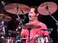 cool drumming imo