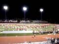 videos de Arcadia Marching Band 2008 - Trabuco Hills