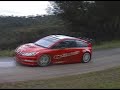 Citroen C4 WRC