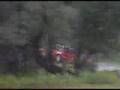 Citroen C4 WRC