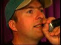 Fast Hi hats - BeatBox Tutorial (by Tyte)