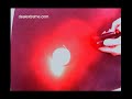 (uploaded by Kyle)&nbsp;Official light-match demo video (500mW)