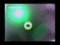 (uploaded by Kyle)&nbsp;Official light-match demo video (500mW)