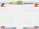 Free-Mugen # 62: Ryu Vs. Zargabaath