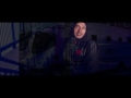 Click here to watch this video Straight Bars MC INTruder Net Video (Toxteth Liverpool)