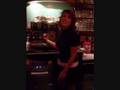 videos de BAR BISTROT.....TELEVENDITA!!!!