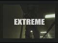 Mega64: Splinter Cell Ad \"Radness Overload\" Mega64: Splinter Cell Ad \"Radness Overload\"