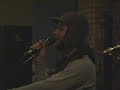 Psalters interviewed on AWIP - with Shane Claiborne Psalters interviewed on AWIP - with Shane Claiborne