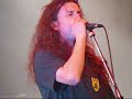 Ultra Vomit - Gomorah delirium Night - Mechanical Chiwawa