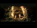 Christmas Fireplace The Originial \"Yule Log\" from 1966 in High Definition