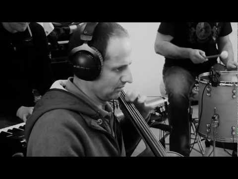 Godoj - DAS AKUSTIKVIDEO VON THOMAS GODOJ