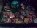 Concours Chicha !! A vos bulles. Http://bzit.skyblog.com