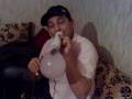 Concours Chicha !! A vos bulles. Http://bzit.skyblog.com