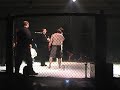 Combat USA Mike Hansen 12-08 Combat USA Mike Hansen 12-08