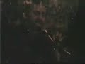 Hussain Hussein Hossein Hossain Husain Husein حسين