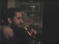 Hussain Hussein Hossein Hossain Husain Husein حسين