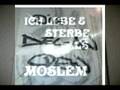 DEL-AW (MAJOR&BEKRAN) FEAT. TIGER - ANSCHLAG (EIN SCHUSS)