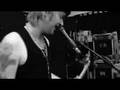 Stone Gods - You Brought A Knife To A Gunfight Rehearsal