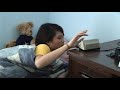 Bulimia Awareness Video