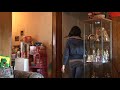 Bulimia Awareness Video