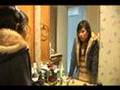 Bulimia Awareness Video