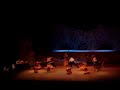 zorba the greek sofia 12 june, national opera & ballet