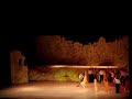 Zorba the Greek Sofia 12 June Zorba the Greek Sofia 12 June