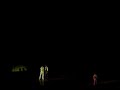 zorba the greek sofia 12 june, national opera & ballet