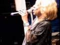 myriam theresa 2.wmv