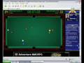 videos de snoker 02.wmv