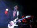 videos de Steve Vai - Tender Surrender (Hq Video)